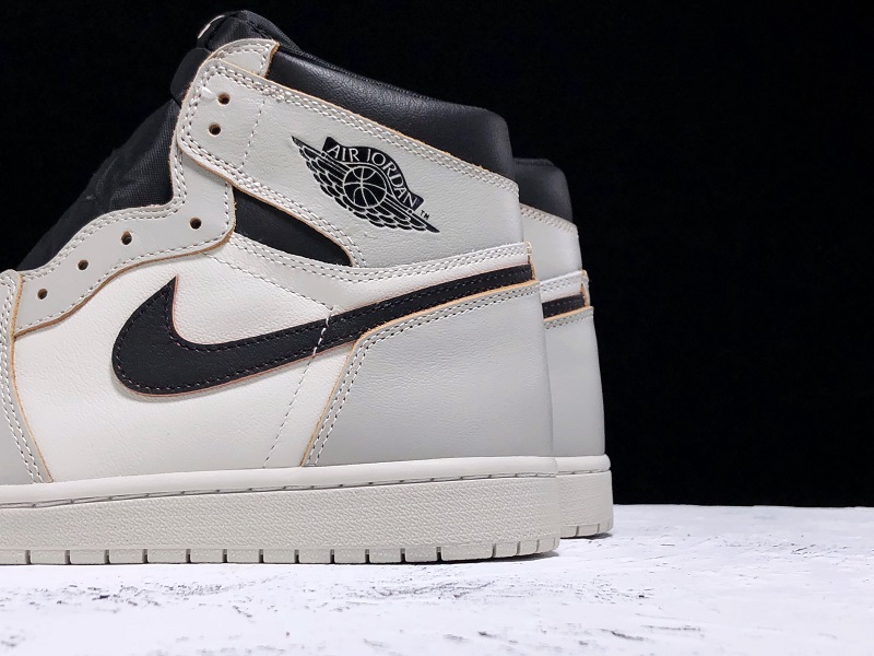 AJ1 X Dunk SB AJ1 NYC to Paris